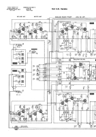 Tandberg 3000 - Schematic 